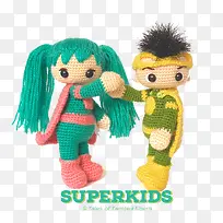 �����ֹ���֯����-������