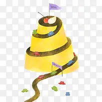 ¸´¹Å·ç¶ùͯÁùÒ»µ°¸âÉúÈÕµ°¸âÊÖ»æ-¿ÕÈôÍø ¸´¹Å·ç¶ùͯÁùÒ»µ°¸âÉúÈÕµ°¸âÊÖ»æ-¿ÕÈôÍø