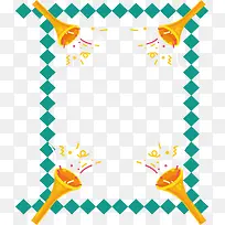 ½ÚÈÕÀ®°È±ß¿ò-¿ÕÈôÍø ½ÚÈÕÀ®°È±ß¿ò-¿ÕÈôÍø