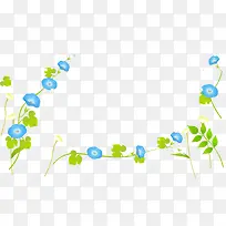 À®°È»¨±ß¿òʸÁ¿Í¼-¿ÕÈôÍø À®°È»¨±ß¿òʸÁ¿Í¼-¿ÕÈôÍø