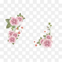 ʸ����ͨ��ɫ���Ȼ��߿��ز�-������