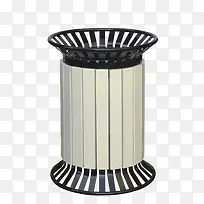 创意垃圾桶-空若网 创意垃圾桶-空若网