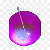 Ó«¹â¼Áͼ-¿ÕÈôÍø Ó«¹â¼Áͼ-¿ÕÈôÍø