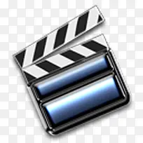 ��ý��ͼ������-������