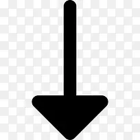 ���¼�ͷͼ��-������