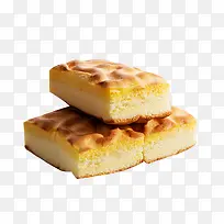 µ°¸âµêСµ°¸â-¿ÕÈôÍø µ°¸âµêСµ°¸â-¿ÕÈôÍø