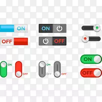 ��ťͼ�괥����ť���ذ�ť-������