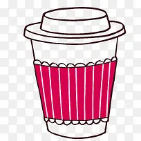 �����̲���Ʒ�ز�ͼ-������