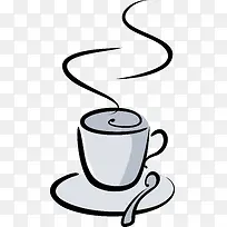 ��ͨ�������Ʒ�̲�ͼ-������