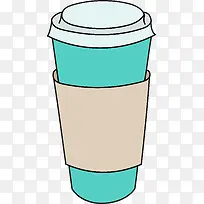 下午茶饮品奶茶图-空若网 下午茶饮品奶茶图-空若网