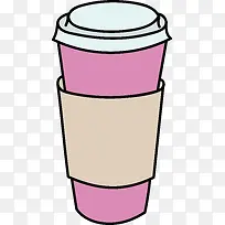 下午茶奶茶饮品杯子图-空若网 下午茶奶茶饮品杯子图-空若网