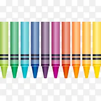 ��ѧ��������ʻ���-������