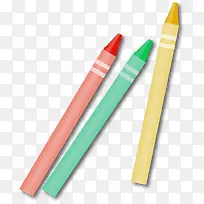 �������߶������-������