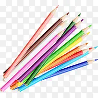 ��ѧ������Ʒ-������