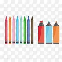 蜡笔-空若网 蜡笔-空若网