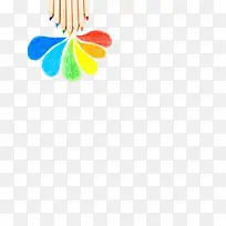 蜡笔-空若网 蜡笔-空若网