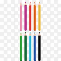 ����-������