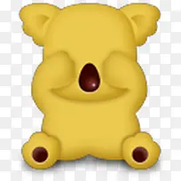 �ɰ�������ͼ��-������