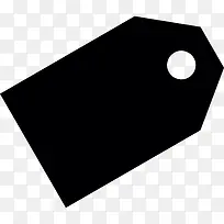 �ߴ��ǩͼ��-������