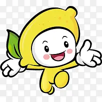 â��С��-������