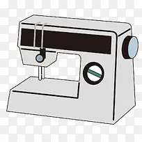 �ֻ�÷��-������