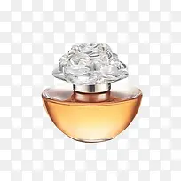 安娜苏精品香水-空若网 安娜苏精品香水-空若网