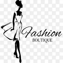 ��ɫ����ȹ-������