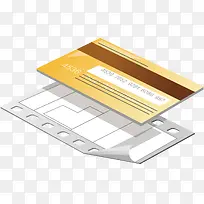 ���п�pngʸ���ز�-������