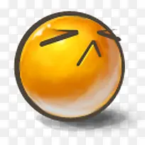 �ɰ�QQ����ͼ������-������