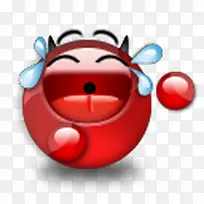 �ɰ�QQ����ͼ��-������