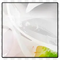 Adobe CS3电脑图标-空若网 Adobe CS3电脑图标-空若网