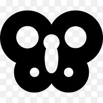 ����ͼ��-������