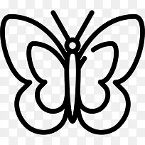 ´óºûµûͼ±ê-¿ÕÈôÍø ´óºûµûͼ±ê-¿ÕÈôÍø