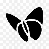 ×°Êκûµûͼ±ê-¿ÕÈôÍø ×°Êκûµûͼ±ê-¿ÕÈôÍø