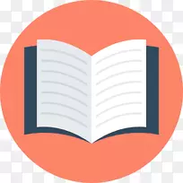 �籨android�����ͼ����Ϣ�򿪵��鼮-������