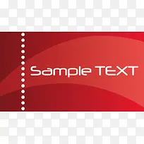 ʸ��ʱ����Ƭ����-������