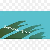 ʸ��ʱ����Ƭ����-������