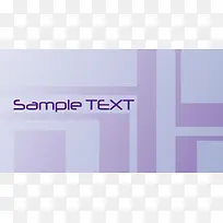 ʸ��ʱ����Ƭģ��-������