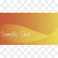 ʸ��ʱ����Ƭ����-������