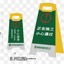 vi�ز�-������