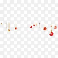 Ê¥µ®½ÚϵÁÐËØ²Ä ¶£µ± ×°ÊÎÆ·pngËØ²Ä-¿ÕÈôÍø Ê¥µ®½ÚϵÁÐËØ²Ä ¶£µ± ×°ÊÎÆ·pngËØ²Ä-¿ÕÈôÍø