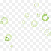 ��ɫ����Ư��-������