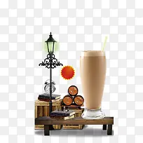 咖啡文艺范-空若网 咖啡文艺范-空若网