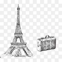 ����-������