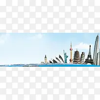 ��Լ����-������