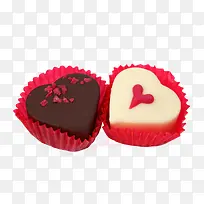 巧克力图标食物图案 精美甜品-空若网 巧克力图标食物图案 精美甜品-空若网