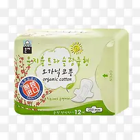 ͸��������-������