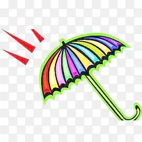 多彩-空若网 多彩-空若网