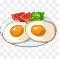 太阳蛋-空若网 太阳蛋-空若网