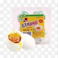 ��̫����Ѽ��-������